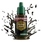 Army Painter TAP Warpaints Fanatic: Effects - Oozing Vomit 18ml
