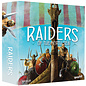 Renegade Games Raiders of the North Sea