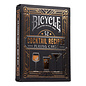 Bicycle Bicycle Playing Cards - Cocktail