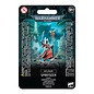 Games Workshop Warhammer 40K: Aeldari - Spriritseer