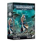 Games Workshop Warhammer 40K: Aeldari - Asurmen