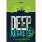 Tettix Deep Regrets RPG
