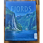 Used Fjords - Light Play