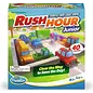 Thinkfun Rush Hour Junior