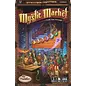 Thinkfun Mystic Market
