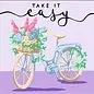 CreArt CreArt - Take it Easy