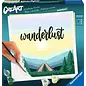 CreArt CreArt - Wanderlust