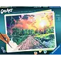 CreArt CreArt - Magical Light