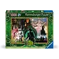 Ravensburger Wicked Act 1 1000pc Puzzle