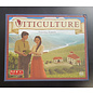 Used Viticulture Essential Edition - Light Play