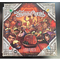 Used The Yawning Portal - Near Mint