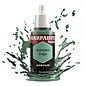 Army Painter TAP Warpaints Fanatic: Acrylic - Autumn Sage 18ml