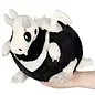 Squishable Squishable Mini Bone Dragon