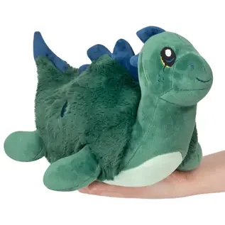 Squishable Squishable Mini Nessie