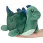 Squishable Squishable Mini Nessie