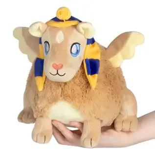 Squishable Squishable Mini Sphinx
