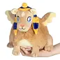 Squishable Squishable Mini Sphinx
