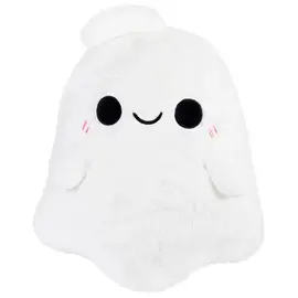 Squishable Squishable Spooky Ghost 15"