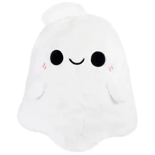 Squishable Squishable Spooky Ghost 15"