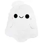 Squishable Squishable Spooky Ghost 15"