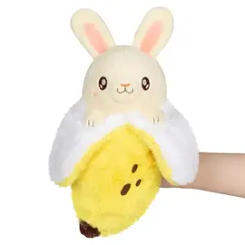 Squishable Squishable Mini Bunana