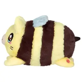 Squishable Mini Cat Bee