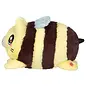 Squishable Mini Cat Bee