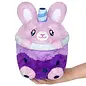 Squishable Mini Bunny Bubble Tea