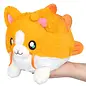Squishable Mini Catfish
