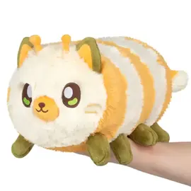 Squishable Squishable Mini Kittypillar