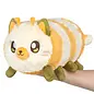 Squishable Squishable Mini Kittypillar