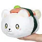 Squishable Squishable Mini Cat Musubi