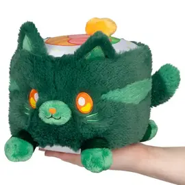 Squishable Squishable Mini Nori Cat