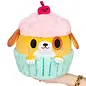 Squishable Squishable Mini Pupcake