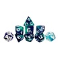 Sirius Daggerheart Duality Dice Set