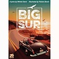 25th Century Games Big Sur