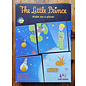 Used The Little Prince - Light Play