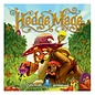 Floodgate Games Hedge Mage