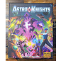 Used Astro Knights- Light Play