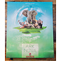 Used Ark Nova - Light Play