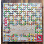 Used Framework - Light Play