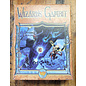 Used Wizard's Gambit- Light Play