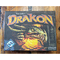 Used Drakon - Light Play