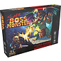 Brotherwise Games Super Boss Monster