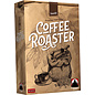 Stronghold Games Coffee Roaster