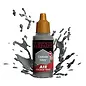 Army Painter TAP Paint: Air - Uniform Grey 18ml