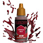 Army Painter TAP Paint: Air - Chimera Red 18ml