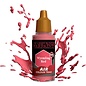 Army Painter TAP Paint: Air - Wyrmling Red 18ml