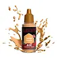 Army Painter TAP Paint: Air - Orange Magma 18ml
