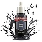 Army Painter TAP Warpaints Fanatic: Acrylic - Deep Grey 18ml